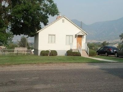 10 N 700 E, Payson, UT, 84651