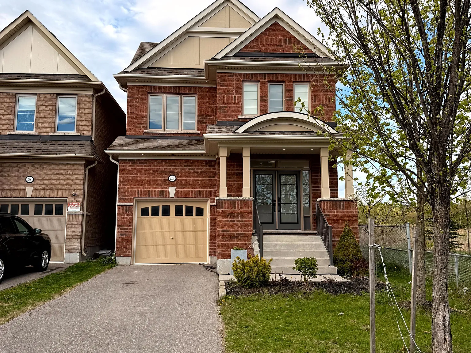 4 bed, $3,800 — Photo 1