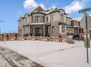 227 Northglen Blvd, Clarington, ON L1C 0T9