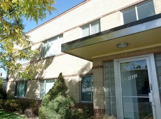 Leyden, Denver, CO 80220
