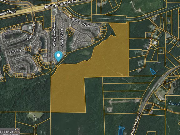 2nd image of 0 Lane Rd