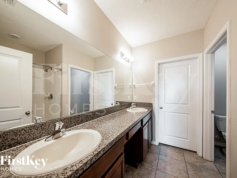 5041 Brickwood Rise Dr — Photo 11