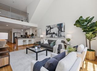 1970 Sutter St APT 203, San Francisco, CA 94115