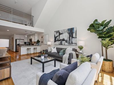 1970 Sutter St APT 203, San Francisco, CA, 94115