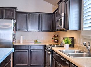 5815 Durill St, Santa Teresa, NM 88008