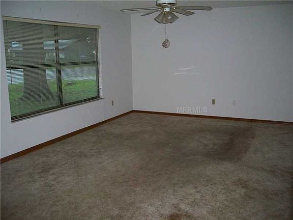 5th image of 7580 SE 114th Ln