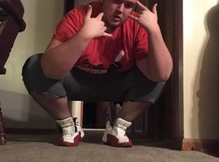 4915 Valley Station Rd, Louisville, KY 40272