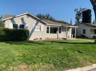 1304 Kurt Ave, Modesto, CA 95350