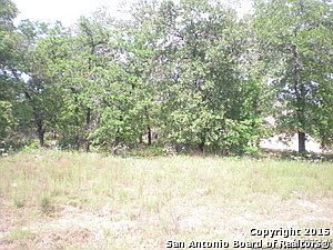 3rd image of 137 Chuckwagon Dr
