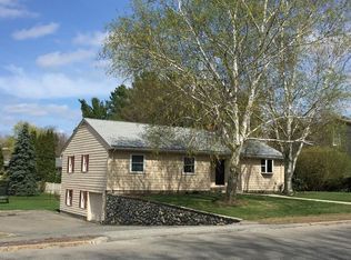 316 Forest St, Waltham, MA 02452