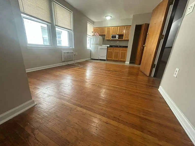 3412 Spring Partners LP — Photo 53