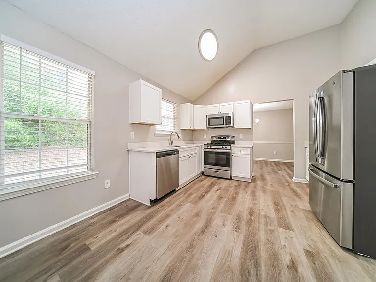4710 Idlewood Gate — Photo 7