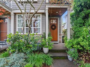 949 SE Marion St, Portland, OR 97202