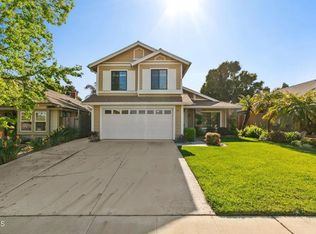 681 Topeka Ave, Ventura, CA 93004