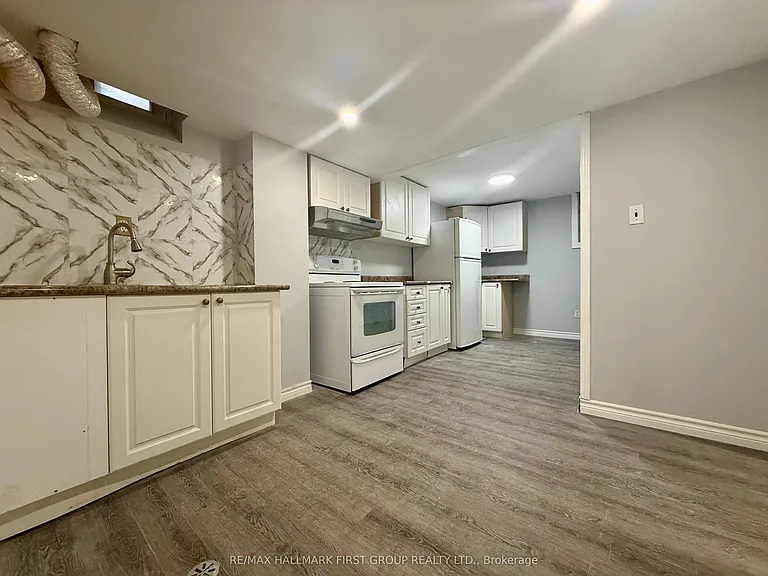 36 McClarnan Rd — Photo 14