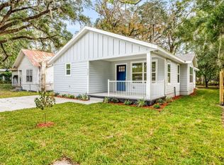 721 NW 8th St, Gainesville, FL 32601