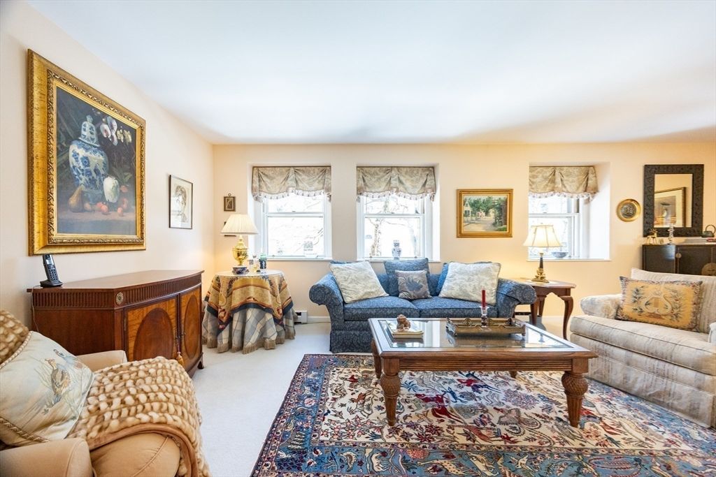 75 Glen Rd APT B-4, Brookline, MA - View 6