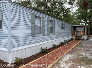 4600 Mallard St, North Myrtle Beach, SC 29582