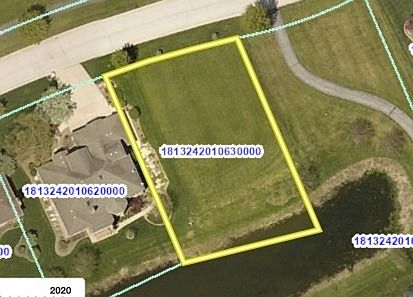 1st image of 7501 W Pennington Ln