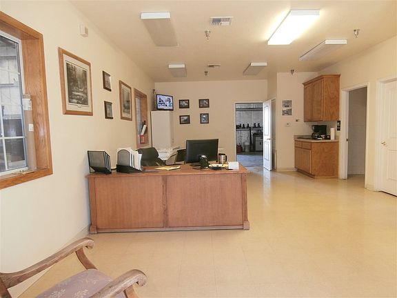 3rd image of 3409 E 33rd Pl