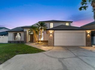 11757 Oxfordshire Pl, Orlando, FL 32824