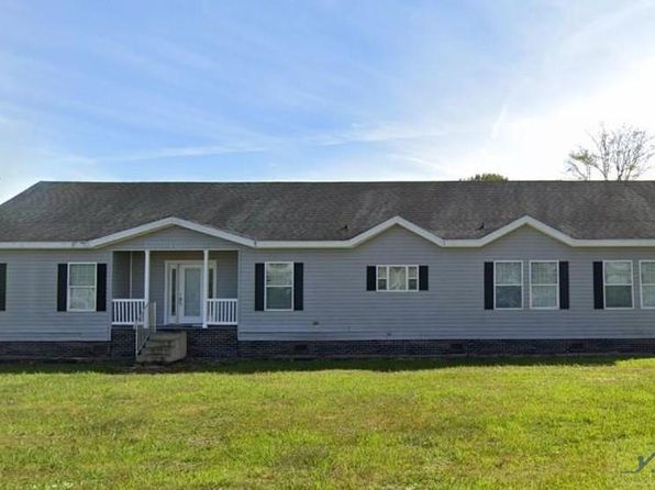 Lafourche Parish La Foreclosures Foreclosed Homes For Sale 43 Homes Zillow