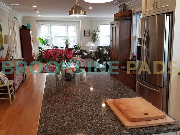 1479159277-20161112-134951