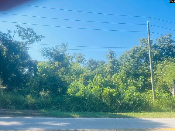 5th image of 0 State Highway 121 #&-34