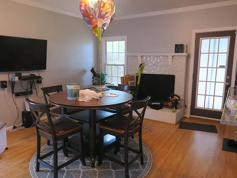 5314 Brookstone Ln — Photo 6