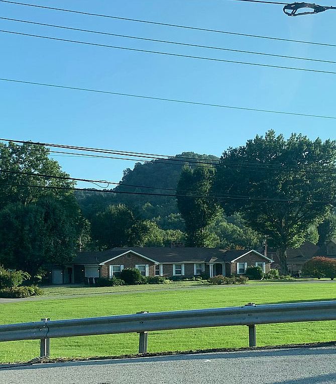 21 Scott Addition Pl, Pikeville, KY 41501 Zillow