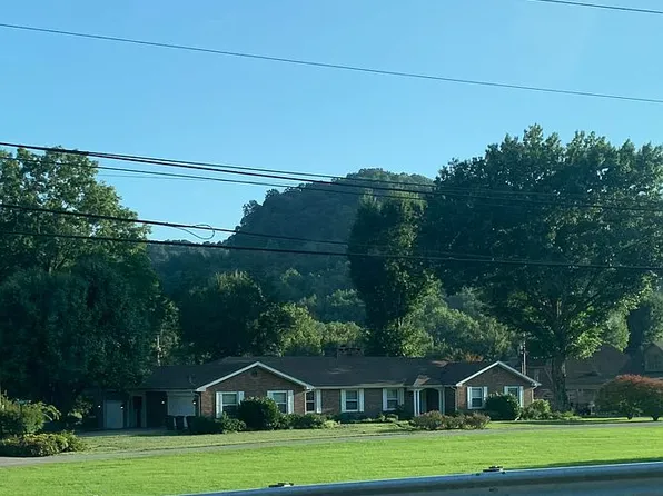 21 Scott Addition Pl, Pikeville, KY 41501