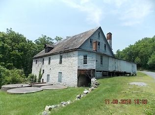 117 Springdale Rd, Winchester, VA 22602