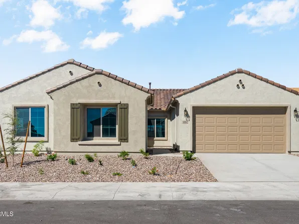 6862 W RIPKEN Way, Florence, AZ 85132