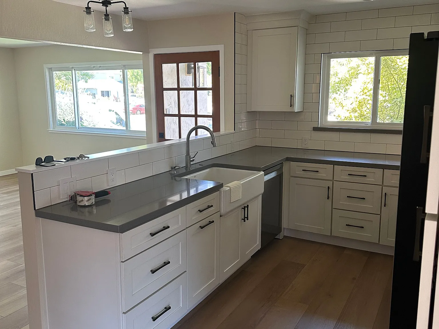 4 bed, 2.0 bath, 1510 sqft, $4,295 — Photo 4