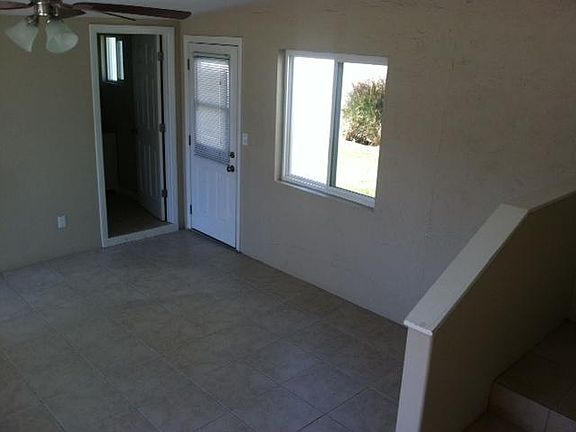 4th image of 5010 Catoctin Dr