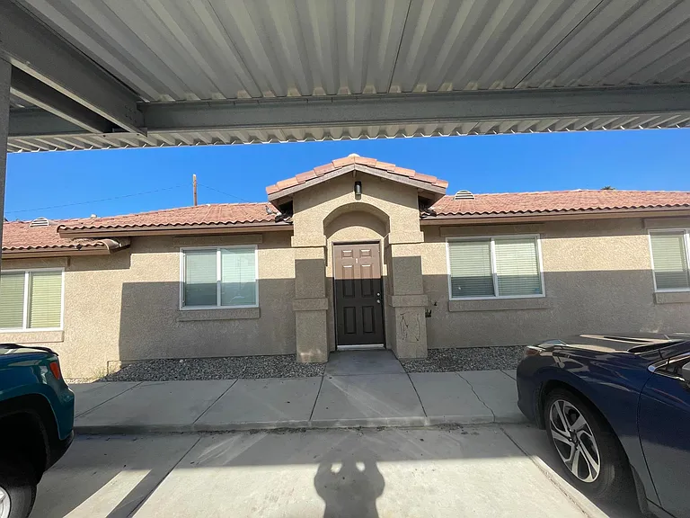 73641 Sunnyslope Dr #1 — Photo 6