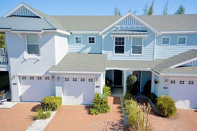 1st image of 292 Islander Cir