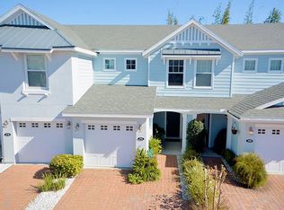 292 Islander Cir, Saint Augustine, FL 32080