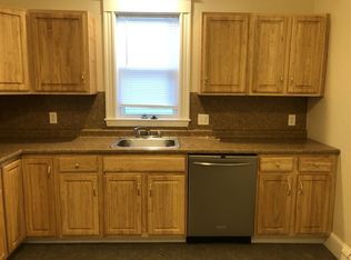 200 Fuller St #1, Boston, MA 02124