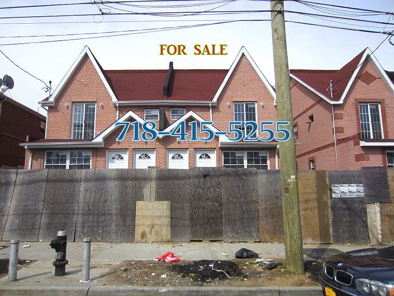 1st image of J Jamaica #Csn