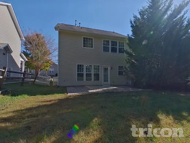 1619 Bitter Creek Dr — Photo 20