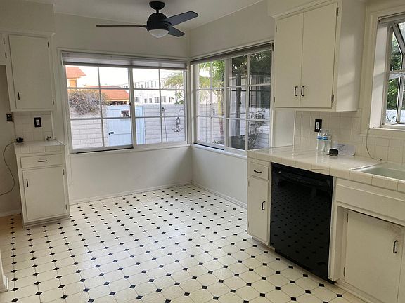 2nd image of 3609 W 227th Pl