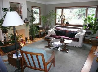 2717 Franklin Ave E APT 101, Seattle, WA 98102