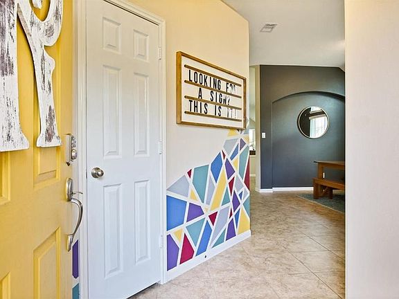 3rd image of 6157 Hyde Ct
