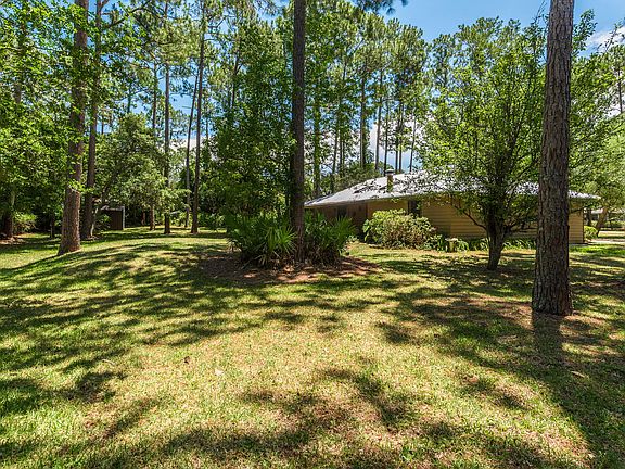 5th image of 1190 Wildflower Ct