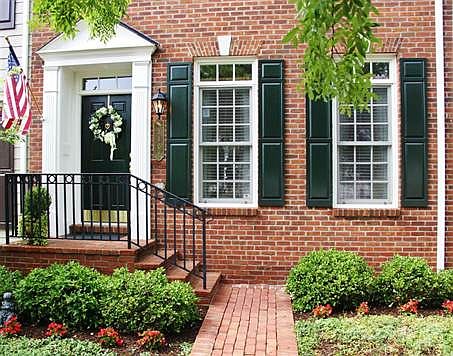 1st image of 1128 Hyde Ln #T-1