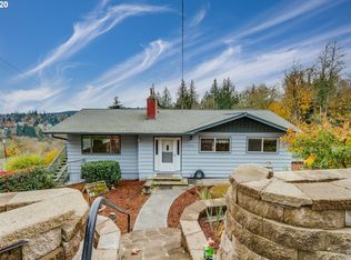 74950 Debast Rd, Rainier, OR 97048