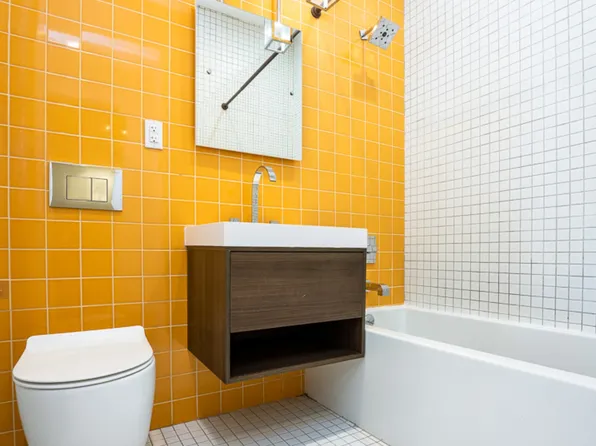 129 Troutman Street image 13 of 26