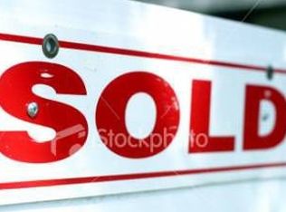 859 Madison St, Brooklyn, NY 11221