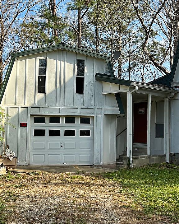 1st image of 5125 Whitehouse Rd